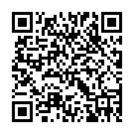 QR code for 170PEP