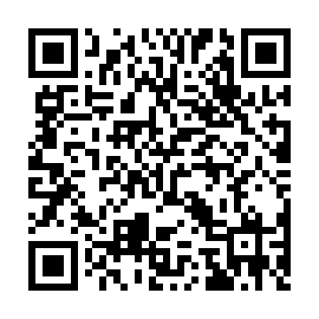 QR code for 170QFX