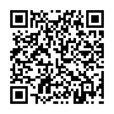 QR code for 170QRB