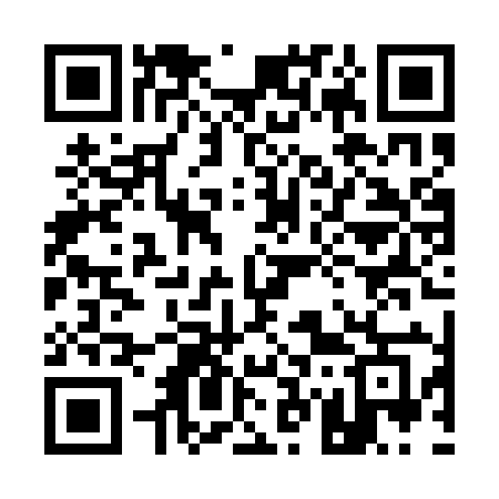 QR code for 170QYG