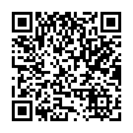 QR code for 170REG