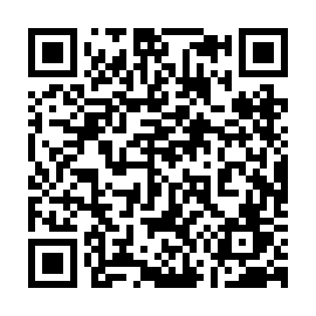 QR code for 170RGV