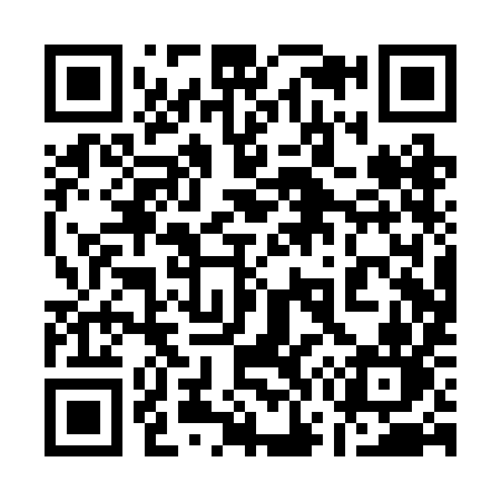 QR code for 170RIN