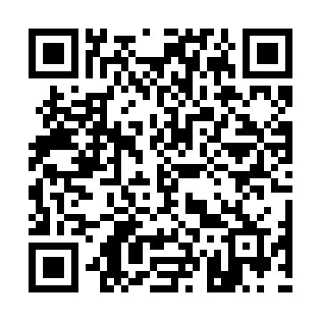 QR code for 170RJR