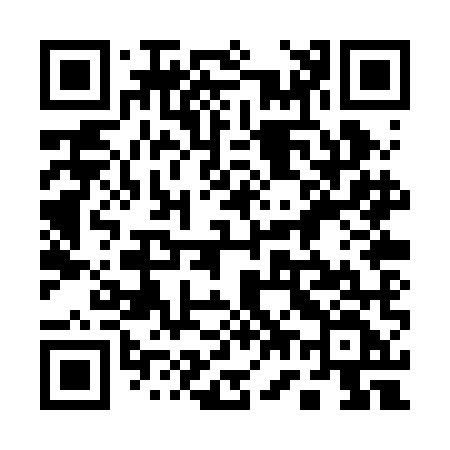 QR code for 170RMF