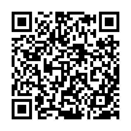 QR code for 170RXL