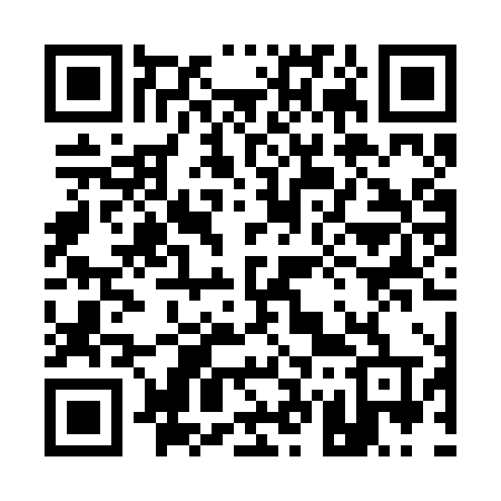 QR code for 170RXT