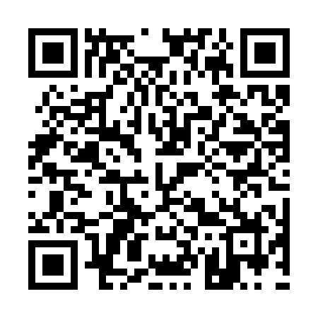 QR code for 170SPZ