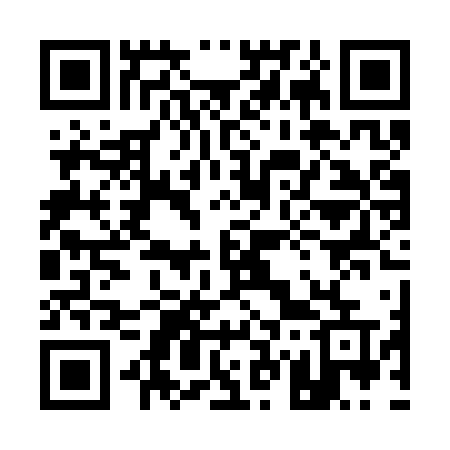 QR code for 170SVU