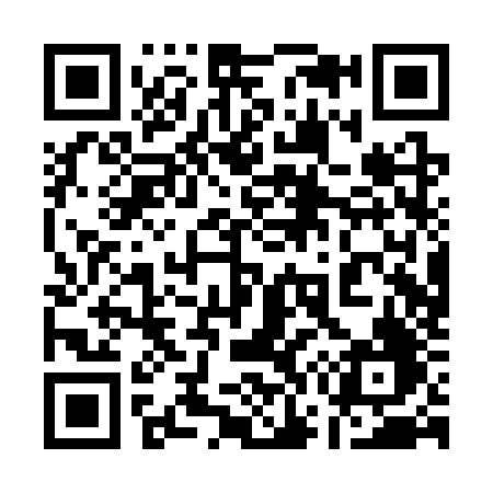 QR code for 170SZF