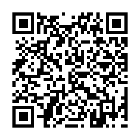 QR code for 170SZL