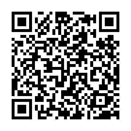 QR code for 170TCZ