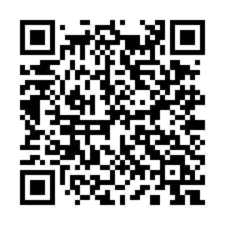 QR code for 170TDL