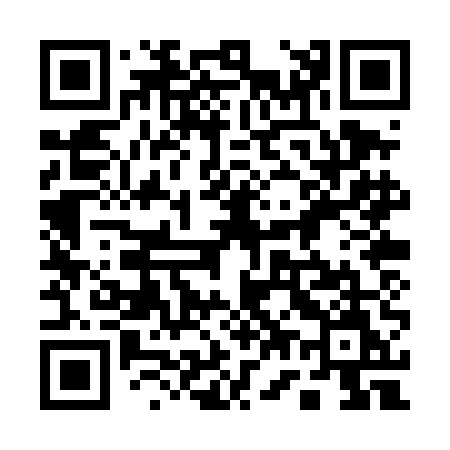 QR code for 170TEM