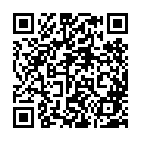 QR code for 170TLN