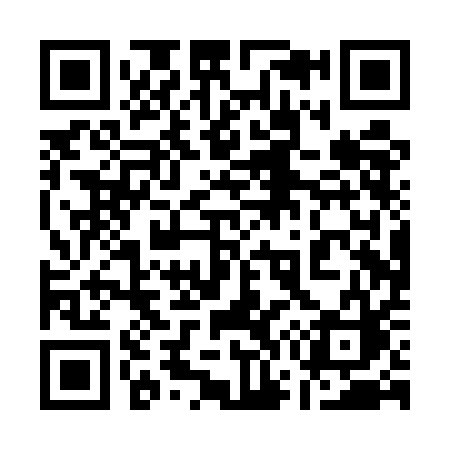 QR code for 170UAC