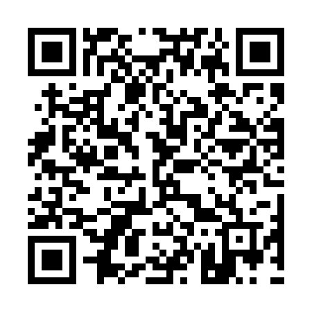 QR code for 170UBV