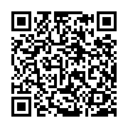 QR code for 170UBX