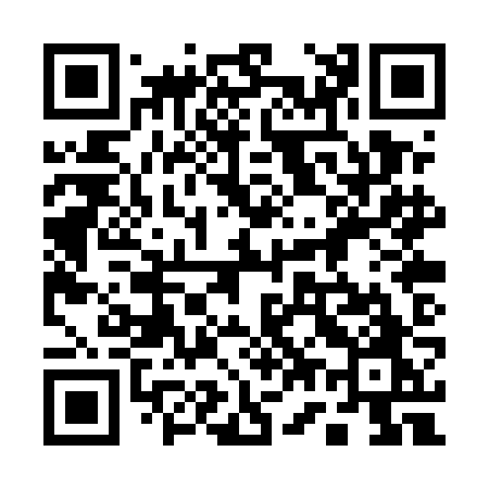 QR code for 170UJO
