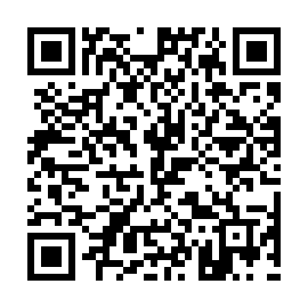QR code for 170UMV