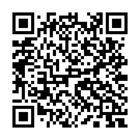 QR code for 170UPF