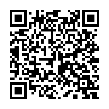 QR code for 170USL