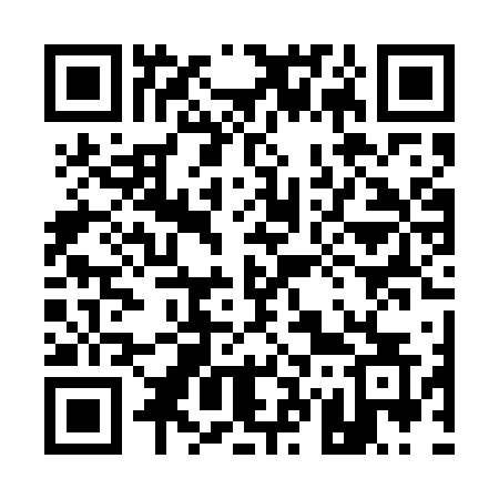 QR code for 170UVS