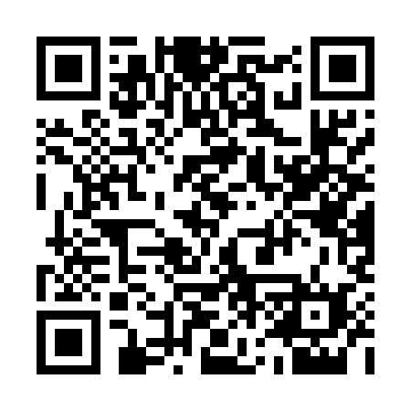 QR code for 170UYL
