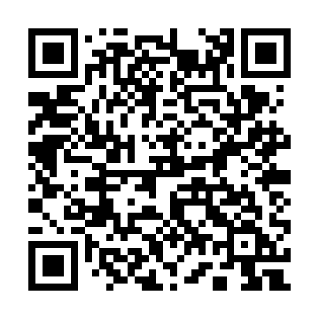 QR code for 170VAF