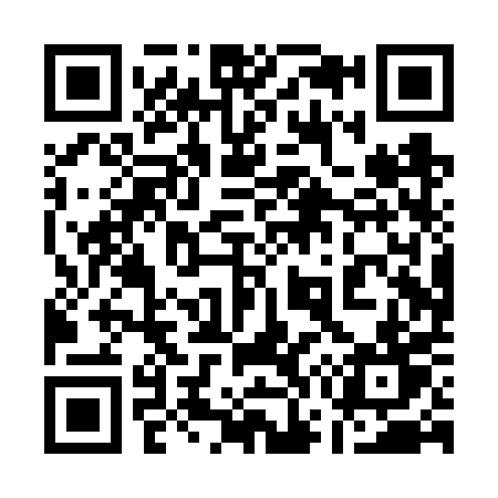 QR code for 170VPT