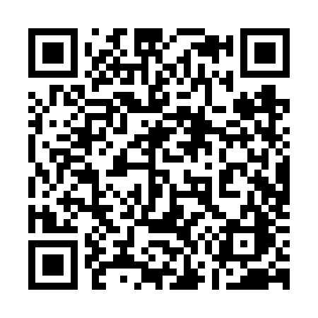 QR code for 170VZC
