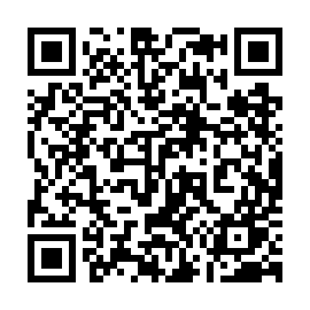 QR code for 170WEW