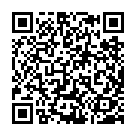 QR code for 170WIX