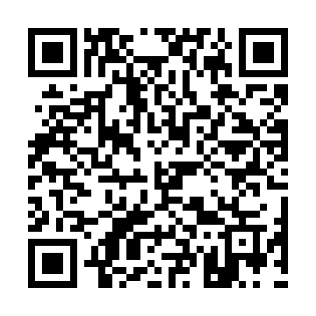 QR code for 170WJW