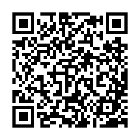 QR code for 170WLM