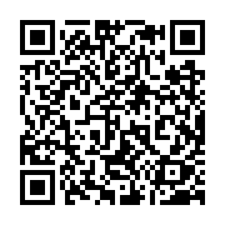 QR code for 170WQX