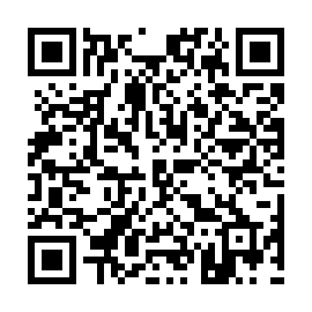 QR code for 170WRP