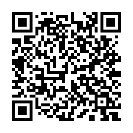 QR code for 170WVL