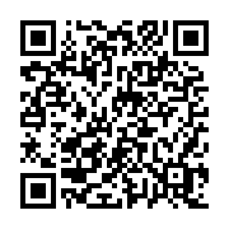 QR code for 170XDF