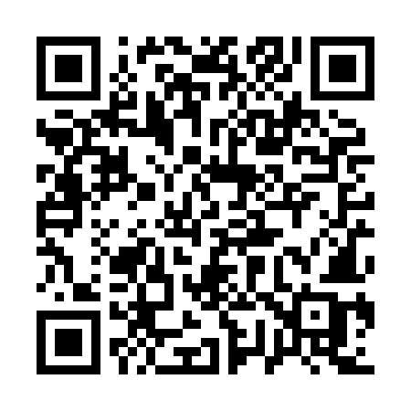 QR code for 170XMB
