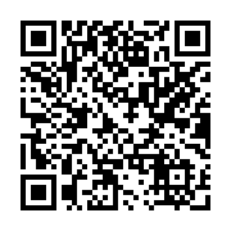 QR code for 170XML