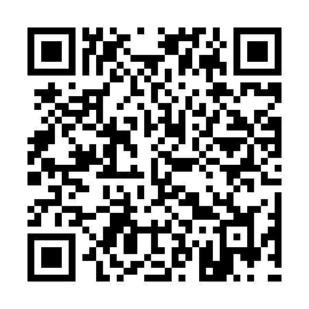 QR code for 170XWJ