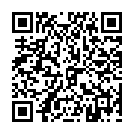 QR code for 170XXZ