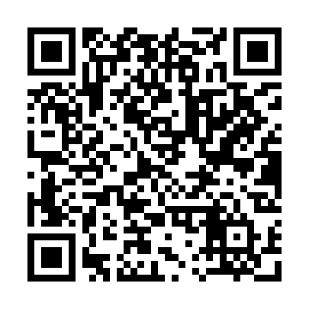 QR code for 170YBT