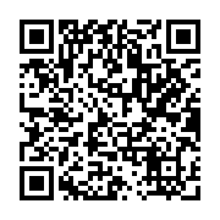 QR code for 170YHZ