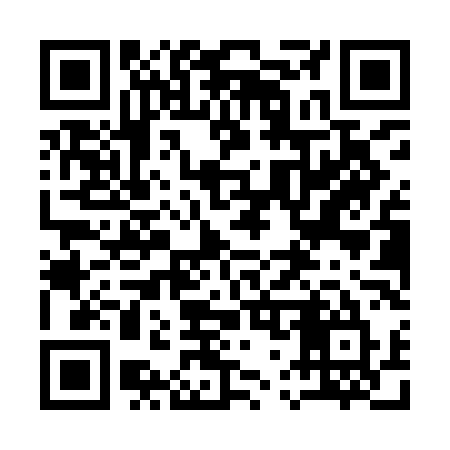QR code for 170YLU
