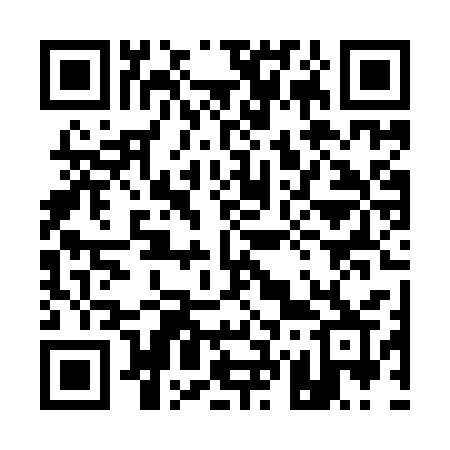 QR code for 170YSR
