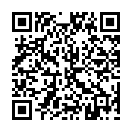 QR code for 170ZDP