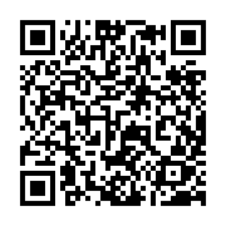 QR code for 170ZIZ