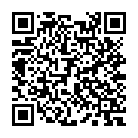 QR code for 170ZUS